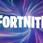 Después de Darth Vader, Fortnite, presenta un chatbot Ai AI