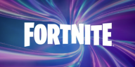 Después de Darth Vader, Fortnite, presenta un chatbot Ai AI