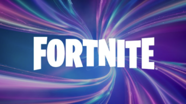 Después de Darth Vader, Fortnite, presenta un chatbot Ai AI