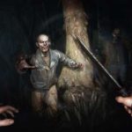 Dying Light: The Beast Launch Times reveló, la fecha de lanzamiento se subió a