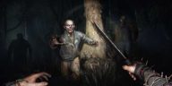 Dying Light: The Beast Launch Times reveló, la fecha de lanzamiento se subió a