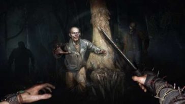 Dying Light: The Beast Launch Times reveló, la fecha de lanzamiento se subió a