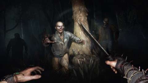 Dying Light: The Beast Launch Times reveló, la fecha de lanzamiento se subió a