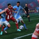EA Sports FC 26 Tiempos de lanzamiento revelados, incluidos el acceso temprano y la prueba de pase de juego