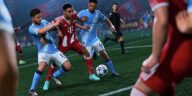 EA Sports FC 26 Tiempos de lanzamiento revelados, incluidos el acceso temprano y la prueba de pase de juego