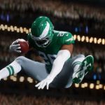 EA que se acerca a un acuerdo de $ 50 mil millones con Arabia Saudita y otros inversores para ser privado - Informe