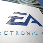 EA va en privado en un acuerdo de $ 55 mil millones de Arabia Saudita, Jared Kushner's Company y otros