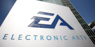 EA va en privado en un acuerdo de $ 55 mil millones de Arabia Saudita, Jared Kushner's Company y otros