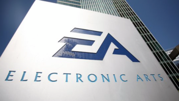 EA va en privado en un acuerdo de $ 55 mil millones de Arabia Saudita, Jared Kushner's Company y otros