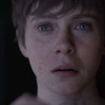 El OD de Hideo Kojima nos da vibraciones PT en una nueva vista previa
