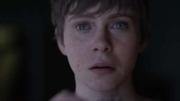 El OD de Hideo Kojima nos da vibraciones PT en una nueva vista previa