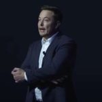 El Papa dice que le preocupa cuánto dinero ganan los CEO como Elon Musk