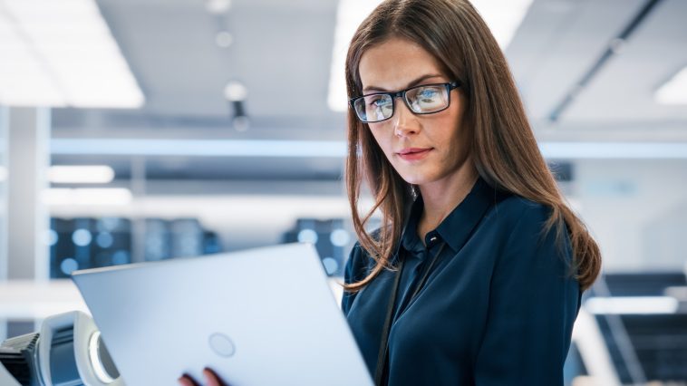 El ROI de la automatización: cuán inteligente ITSM impulsa el ahorro y la eficiencia de los costos