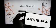 El acuerdo de derechos de autor antrópico propuesto de $ 1.5 mil millones plantea preguntas sobre los costos generativos de IA