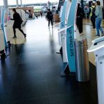 El ciberataque del aeropuerto interrumpe más vuelos en Europa