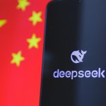 El código de código de Deepseek AI desencadene la alarma sobre las salidas de IA politizadas y el riesgo empresarial