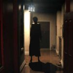El director de Resident Evil 2 quiere que Hideo Kojima haga un nuevo juego de PT