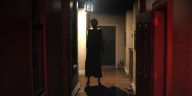 El director de Resident Evil 2 quiere que Hideo Kojima haga un nuevo juego de PT
