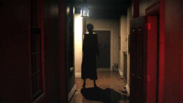 El director de Resident Evil 2 quiere que Hideo Kojima haga un nuevo juego de PT