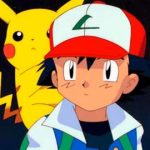 El ex jefe legal de Pokémon "no tocaría" video de seguridad nacional que usara Ash Ketchum