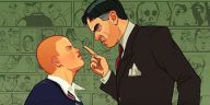 El ex vicepresidente de Rockstar habla de GTA 6, explica por qué Bully 2 nunca sucedió