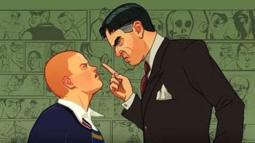 El ex vicepresidente de Rockstar habla de GTA 6, explica por qué Bully 2 nunca sucedió