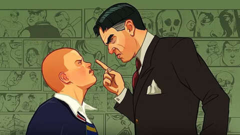 El ex vicepresidente de Rockstar habla de GTA 6, explica por qué Bully 2 nunca sucedió