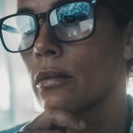 El futuro de las gafas inteligentes se enfoca