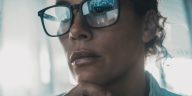 El futuro de las gafas inteligentes se enfoca