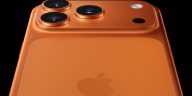 El gran lanzamiento del iPhone de Apple: lo que necesitas saber