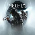 El infierno es nosotros - Guides Hub