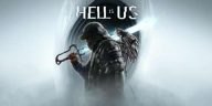 El infierno es nosotros - Guides Hub