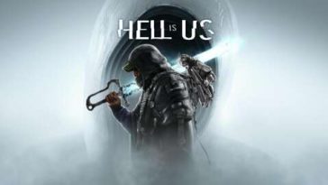 El infierno es nosotros - Guides Hub