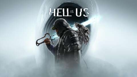 El infierno es nosotros - Guides Hub