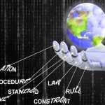 El intento de las Naciones Unidas para regular la IA podría complicar el cumplimiento de la empresa