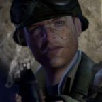 El juego nuevo de los hermanos en las armas aún podría llegar después de todo