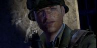 El juego nuevo de los hermanos en las armas aún podría llegar después de todo