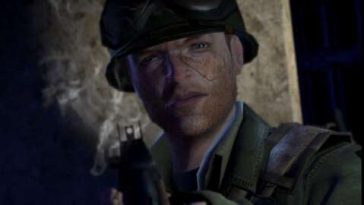 El juego nuevo de los hermanos en las armas aún podría llegar después de todo