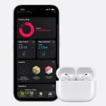 El mundo de Apple, Ambient Ai y privacidad