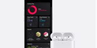 El mundo de Apple, Ambient Ai y privacidad