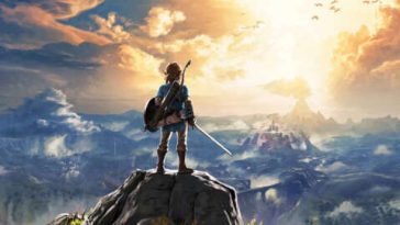 El nuevo estudio encuentra aún más evidencia de que los juegos pueden mejorar la felicidad general.