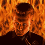 El nuevo juego de Terminator se retrasó nuevamente debido a las tarifas de Trump