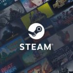 El nuevo menú personalizado de Steam ahora está ampliamente disponible