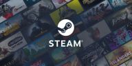 El nuevo menú personalizado de Steam ahora está ampliamente disponible
