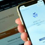El nuevo modelo de Alibaba QWEN3-OMNI aumenta la competencia en IA multimodal