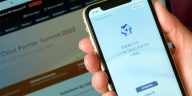 El nuevo modelo de Alibaba QWEN3-OMNI aumenta la competencia en IA multimodal