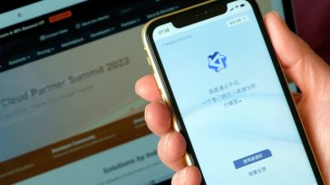 El nuevo modelo de Alibaba QWEN3-OMNI aumenta la competencia en IA multimodal