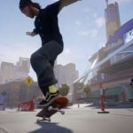 El primer nuevo juego de skate en 15 años ya está disponible, y es gratis