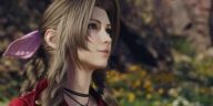 El remake de Final Fantasy 7 obtendrá la Parte 3 "adecuada y de alta calidad" a pesar de las ventas decepcionantes de Rebirth