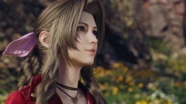 El remake de Final Fantasy 7 obtendrá la Parte 3 "adecuada y de alta calidad" a pesar de las ventas decepcionantes de Rebirth